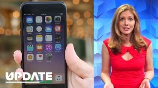 Does iPhone 7 have a hissing problem? (CNET Update)