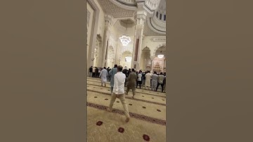 سورة الشعراء (وتوكل على العزيز الرحيم) القارئ أحمد عبدالرزاق