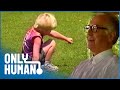 Remembering past lives as children reincarnation documentary  only human