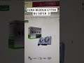 çok akıllı bunlar :D #bilgisayar #ekrankartı #pc #setup #rtx3060 reklam işbirliği yok