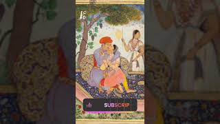 Love Advice From Kama Sutra - Part 5 | From The Original Kamasutra by Vatsayana #Kamasutra #Love