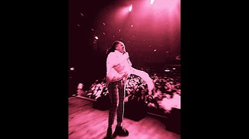 Cochise -  OKAY {VERSION 2} *Extended Version* (Snippet)