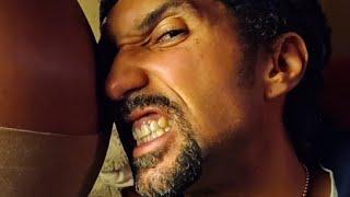 NOS Nero is bout to have a baby!