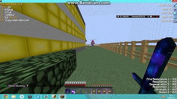 DavDavDavwizard   (hacking)