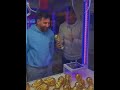 Ronaldo &amp; Messi Try Winning the World Cup at an Arcade Machine 😂🏆| AI Football Comedy #Ronaldo#Messi