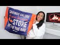 HUGE THE RANGE HOMEWARE HAUL NOVEMBER 2020, ARGOS HOME & MORE!