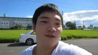 キチガイ Youtube