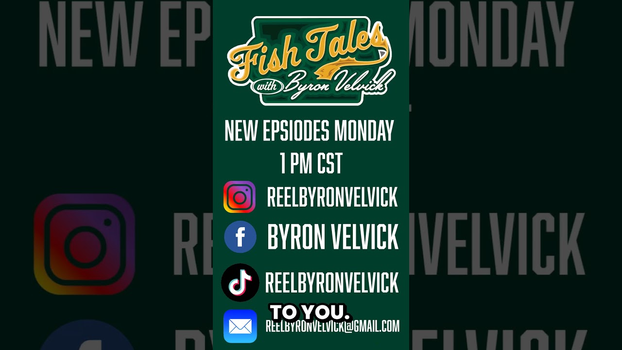 Rick Clunn Won a Bassmaster by 7lbs and came in 15 min late to lose the event. #fishtales