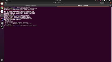 devpi change mirror_url for alternate public or internal PyPI