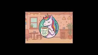 The Orange Elephant in the Room - Liberal Latte Hour Episode 1