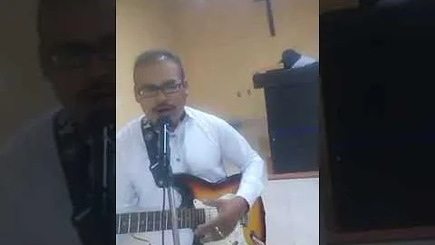rogelio calderon chapas