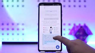 How To Verify ID.me - Id.me Verification ! screenshot 2