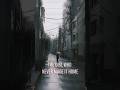 44 Days in Hell | Junko Furuta Case | Part - 1 #JunkoFuruta #TrueCrime