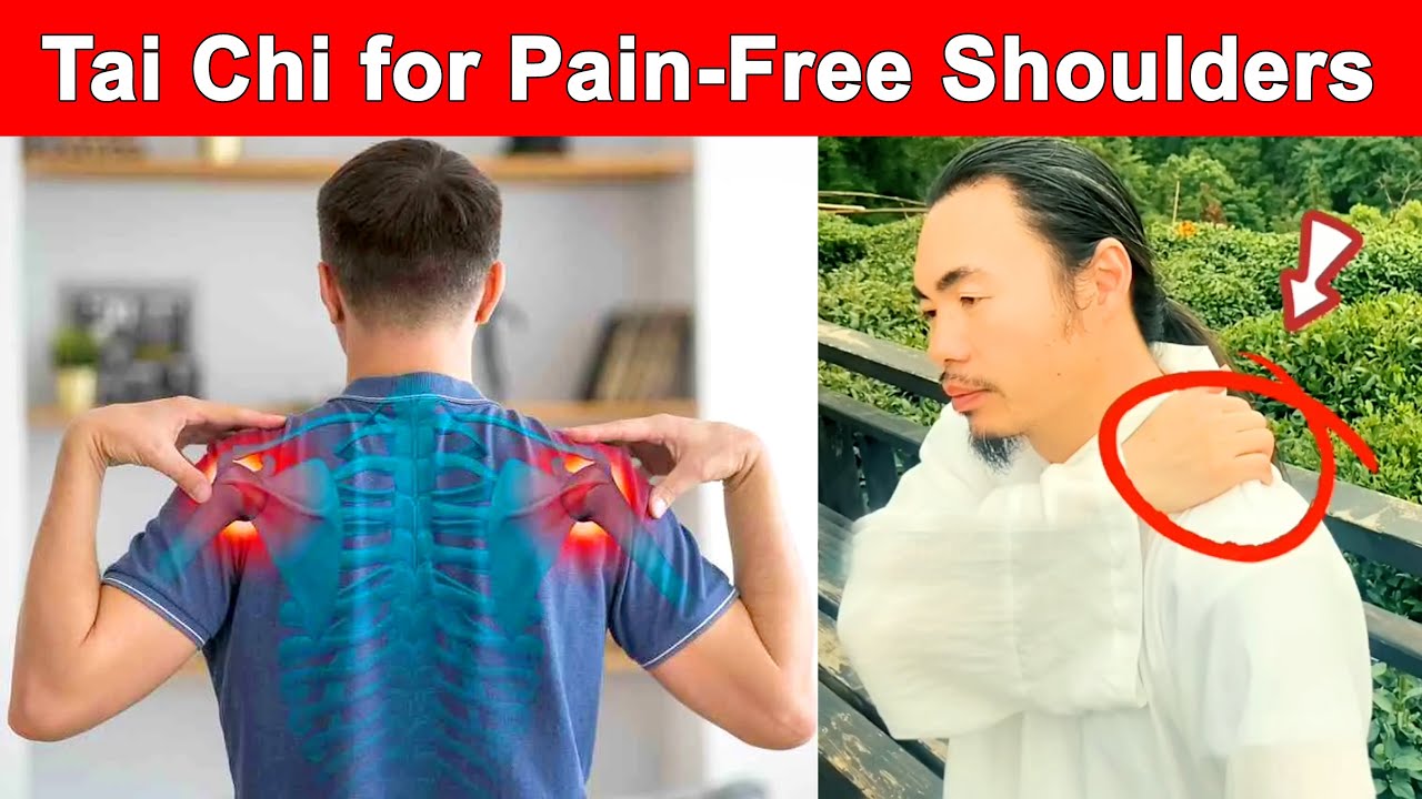 Orqadan sargish qizlar