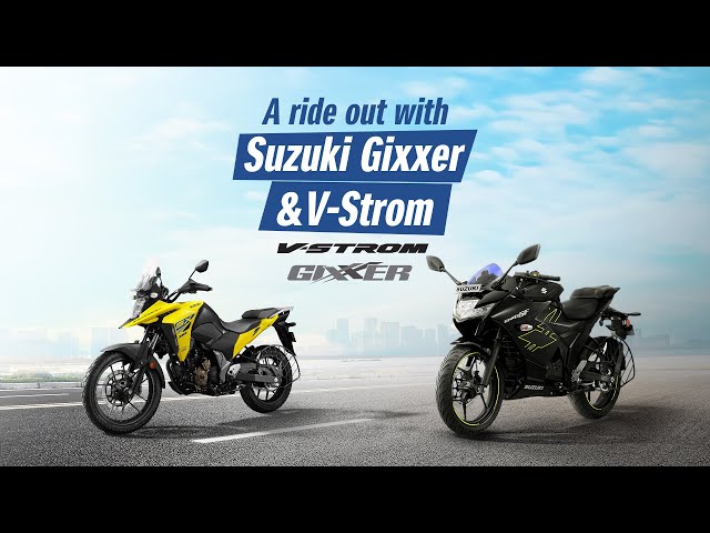 Décodeur BMW/Honda/Suzuki Moto