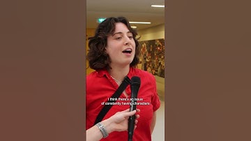 Films with a diverse cast have higher Metacritic ratings