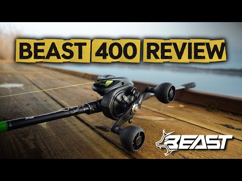 abu garcia ambassadeur 6000 handle GOMEXUS Power Compatible for Catfish Special C C3 7000 Fishing Reel : Sports & Outdoors Hand:Left Fits all ambassadeur round Cabelas Catfish Rod Casting Rod