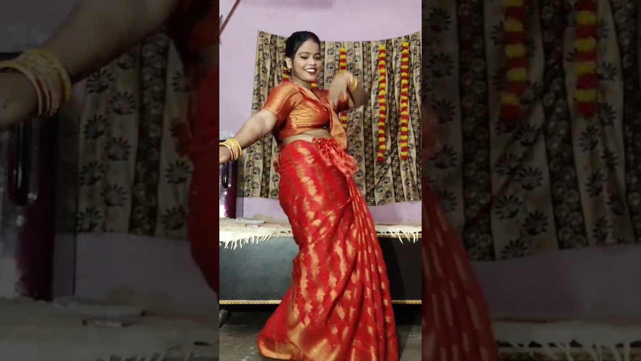 Top STEM Tools for Home Learning 🚀🚀🚀