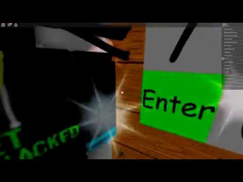 Official Bloxwatch Hq Code Door Youtube - roblox blox watch hq secret room youtube