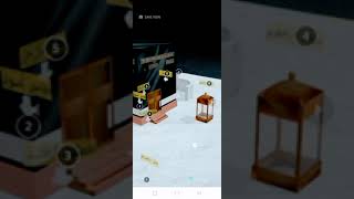 Download Lagu Cerita Islam : Apa itu Hijr Ismail ? MP3