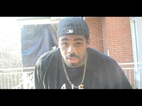 John M. Chu Movie Audition - Dwayne Wilson AkA Sicko *Freestyle*( Chris Brown - Superhuman)