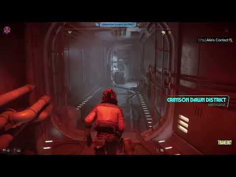 Star Wars Outlaws:
