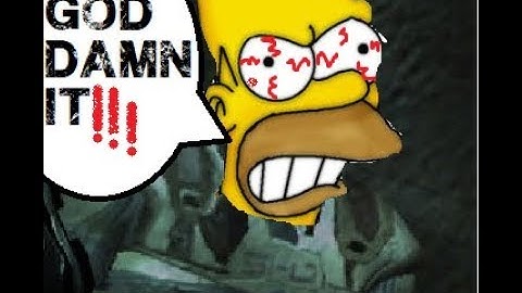 F E A R  extraction point part 4: fucking hell  my last ones are gone be my stupid recording