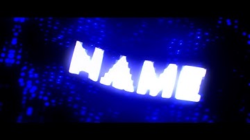 Free mega sync intro template SVP 11,12,13,14 #43 10 likes new intro