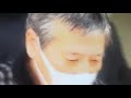 芸能人を広告塔に...60億円以上を詐取か