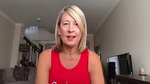 Kiltwalk Highlight 15th May - Kiltwalker Julie Str...