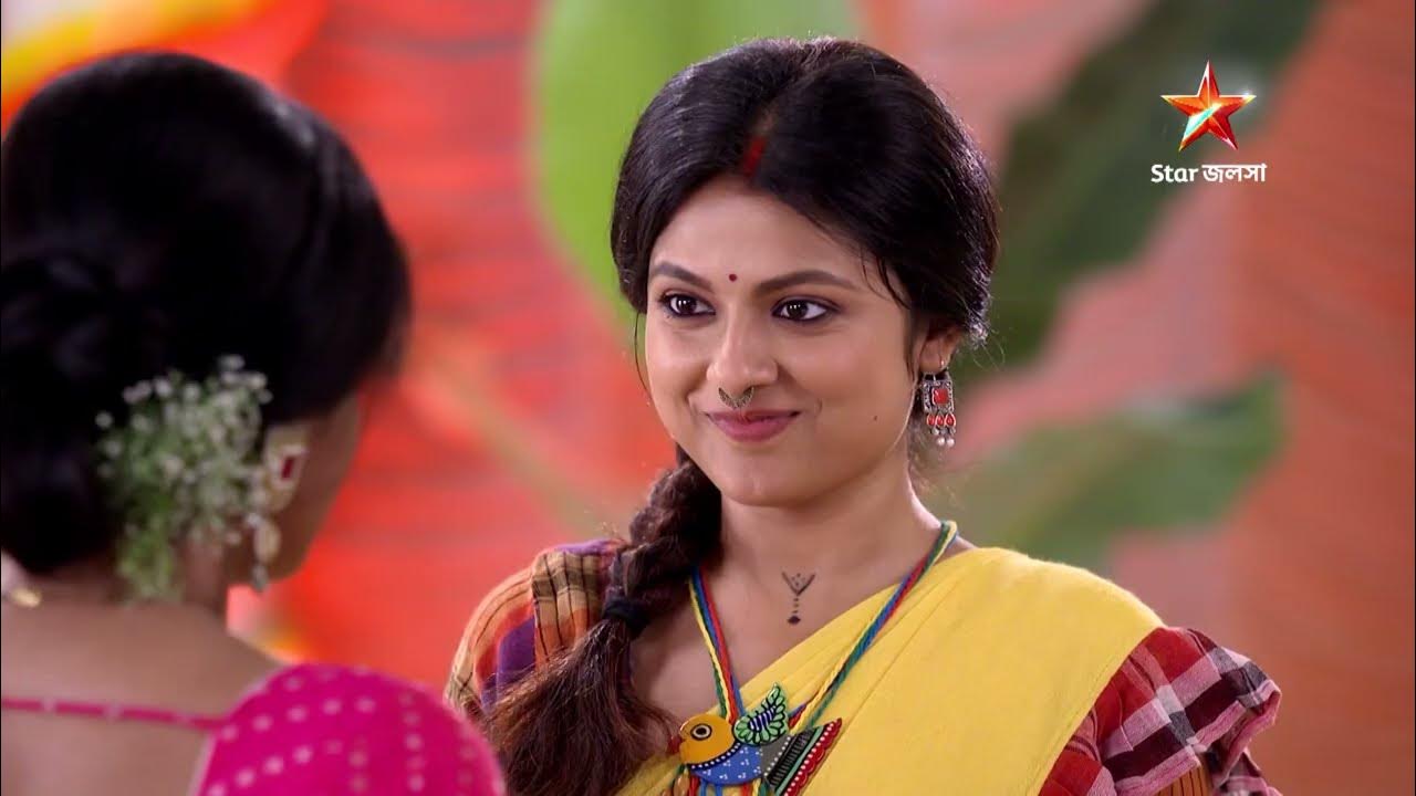 Jerking off yashirin kamera video