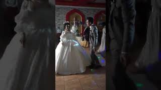 Firuza Jumaniyazova Toy