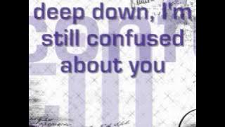 Londonbeat  I've Been Thinking About You