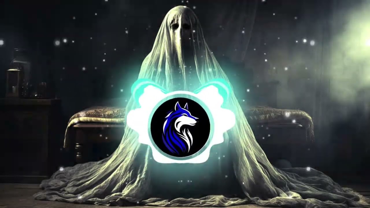 Depeche Mode - Ghosts Again  (Chris Liebing vs Luke Slater Remix)