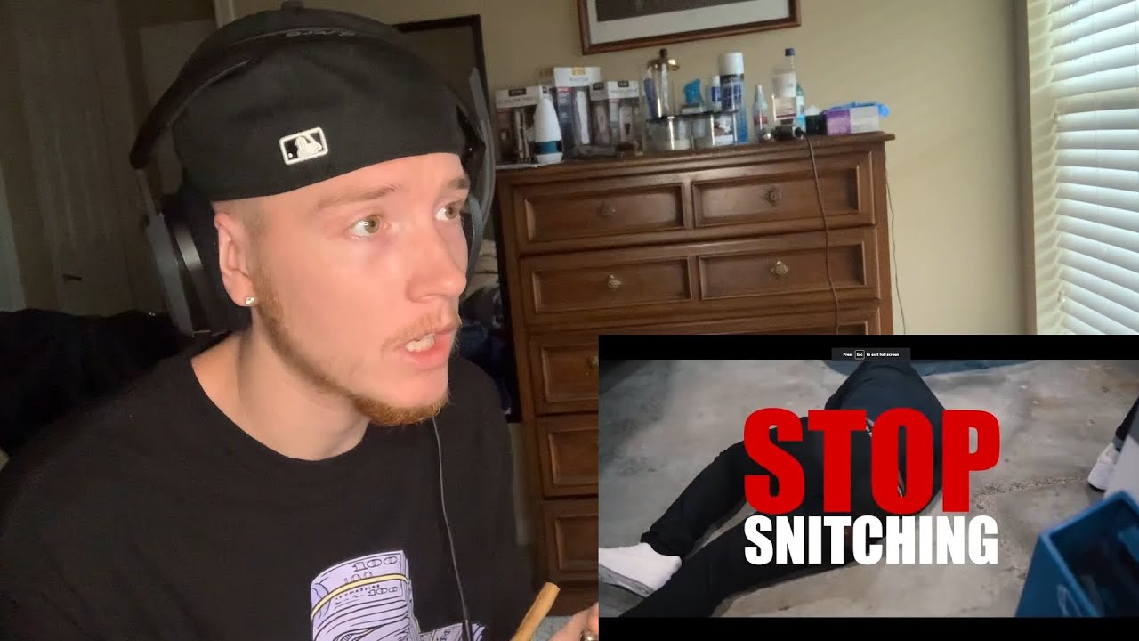 OFFICIAL REACTION TO SPINABENZ BEAT BOX REMIX!!!!!