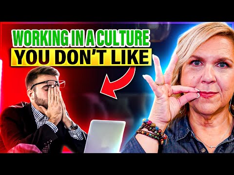 Navigating a Work