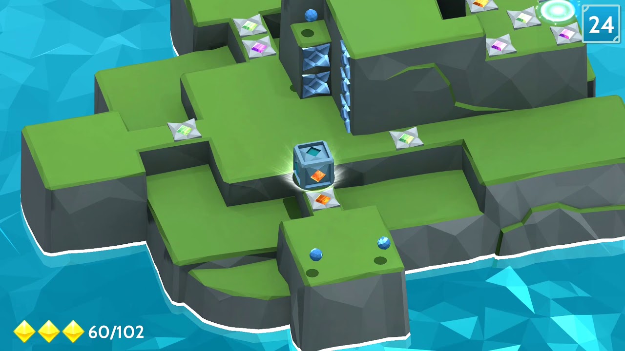 Island Maze Walkthrough 24 Level 24 YouTube island-maze-walkthrough-24-level-24-youtube