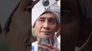 Walid Nak Dewi Boleh Tak Boleh Sosis Walid Tak Layu