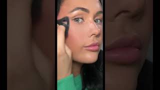 ✨GRWM✨