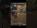Day 1 of stalking Owen (I don't think he noticed) #create #minecraft #createmod