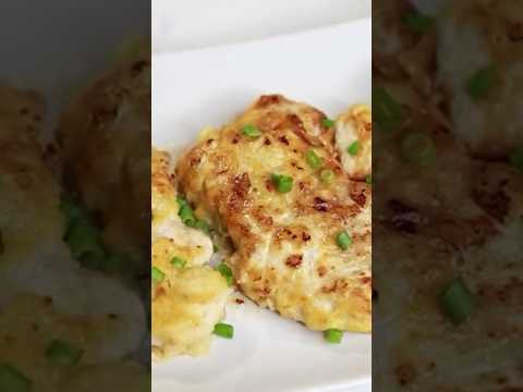Вкусный и Простой рецепт отбивных на ужин