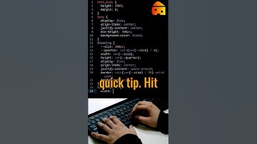 Loop | HTML CSS #shorts  #html #css #javascript #tutorials #trending