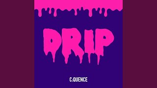 DRIP