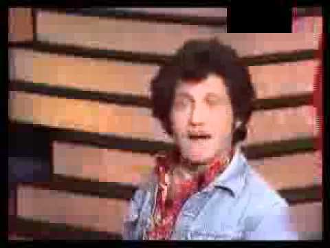 Joe Dassin- Vade retro