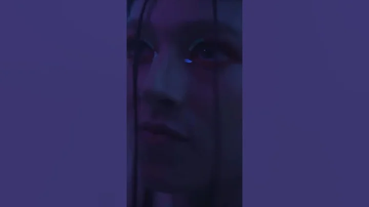 …🕺🏽🙃 Euphoria #jules #rue #zendaya #hunterschafer ⚡️