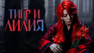 :    |  |  |     #bts #