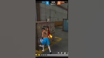 1v1_GAMEPLAY_OP__Samsung A3 A5 A6 A7 J2 J5 J7 S5 S6 S7 S9 A10 A20 30