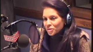 Arthur Ashe Remembered Wealth