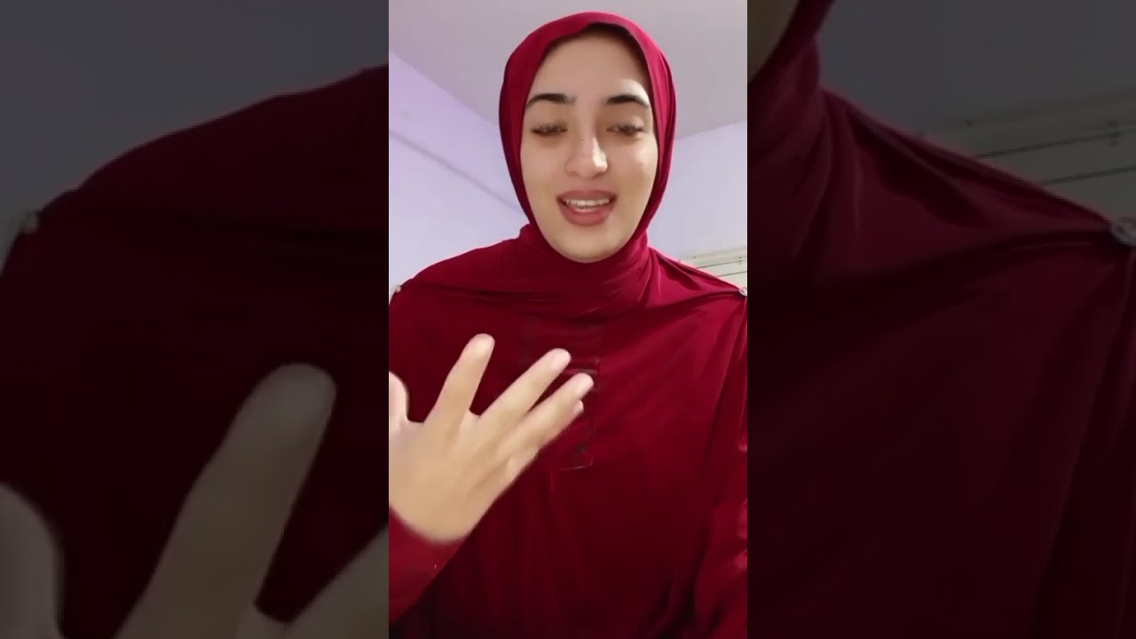 ازاى نحاول نقرب من ربنا ؟ ♥️ دى شويه حاجات يارب تنفعكم 🤍