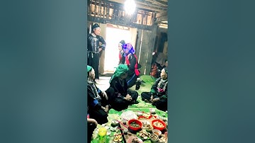 hát nùng _ tổng hợp hát nùng ghép video đám cưới _ Đức Tài Official